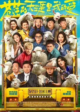 欧美金发极品白嫩hdvideo